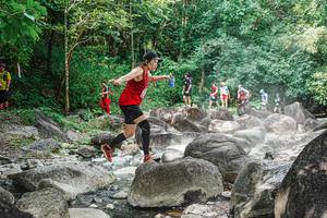 BIB: 
                            <button type="button" onclick="openModal(25114618)" class="btn btn-primary btn-sm float-right btn-popup" data-toggle="modal" data-target=".modal-high-quality">
                        <i class="fas fa-shopping-cart"></i> Add to Cart
                    </button>
                                            <button type="button" onclick="isThisMe(25114618, true)" class="btn btn-success btn-sm float-right btn-popup btn-isme hidden" data-toggle="tooltip" data-placement="bottom" title="นี่คือรูปของคุณใช่ไหม คลิกที่นี่เพื่อเอาเข้าอัลบั้ม">
                        <i class="fas fa-plus"></i> Add to album
                    </button>
                    <button type="button" onclick="isThisMe(25114618, false)" class="btn btn-warning btn-sm float-right btn-popup btn-isnotme hidden">
                        <i class="fas fa-ban"></i> Remove from album
                    </button>